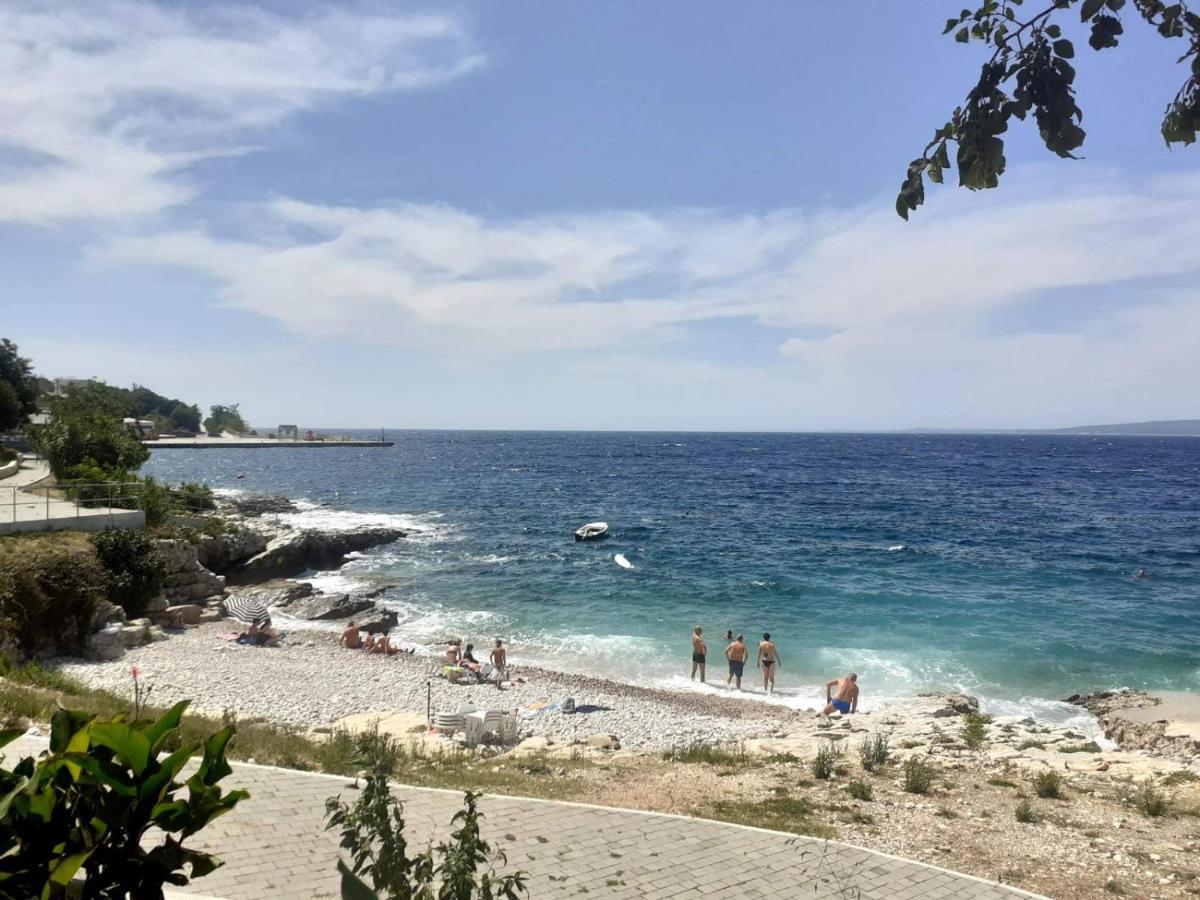 Ariademar Koromacno