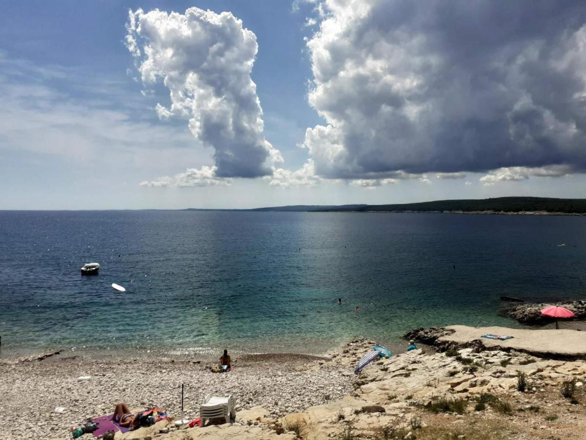 Apartma Ariademar Koromacno