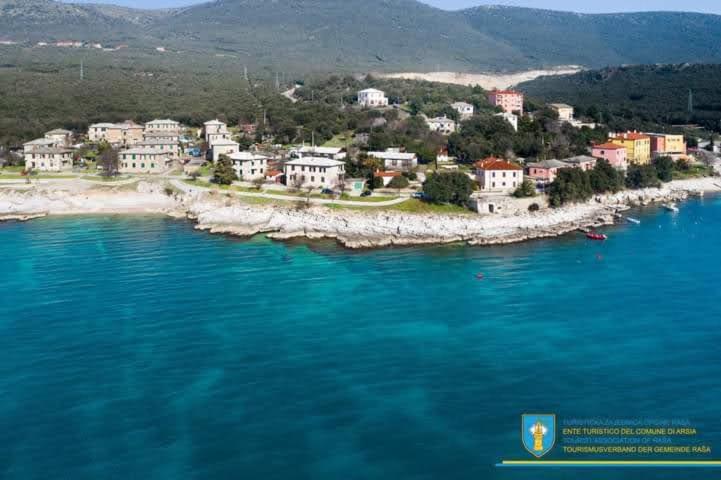 Ariademar Apartamento *