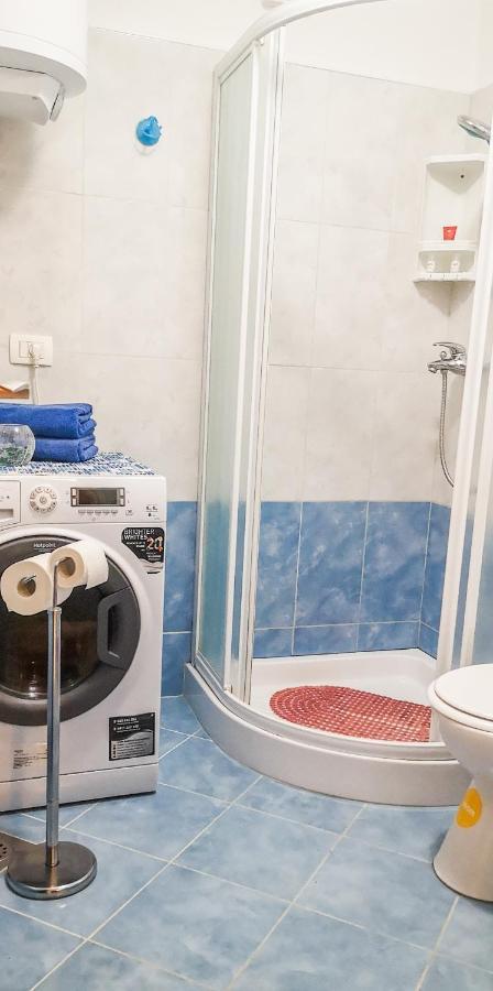 Ariademar Apartma