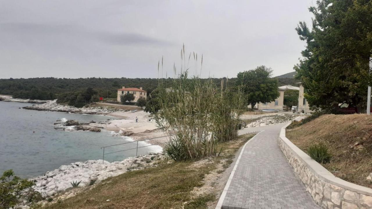 Ariademar Koromačno