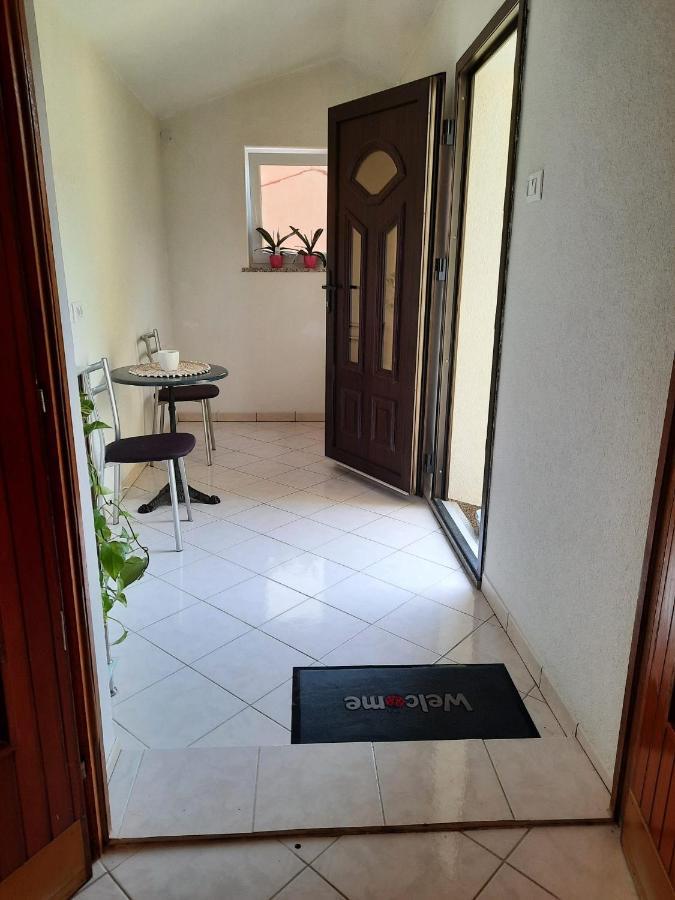 Apartment Ariademar Koromacno