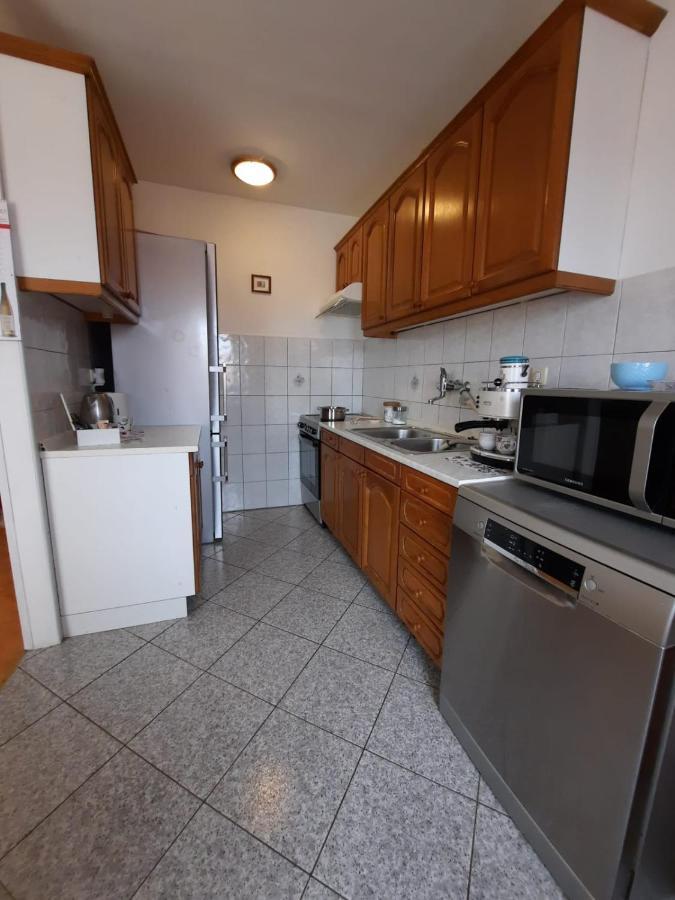 Apartment Ariademar Koromacno